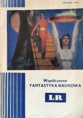 Literatura Radziecka 2/1984 (416)