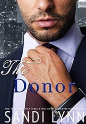 The Donor