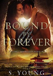 Bound by Forever