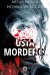 Usta mordercy