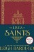 The Lives of Saints
