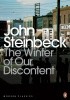 The Winter of Our Discontent
