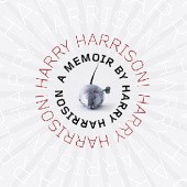Harry Harrison! A Memoir