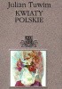 Kwiaty polskie