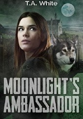 Moonlight's Ambassador