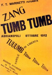 Zang Tumb Tumb