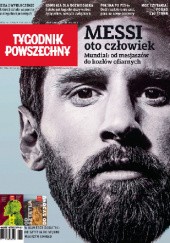Tygodnik Powszechny nr 26/2018