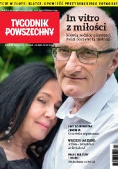 Tygodnik Powszechny nr 30/2015
