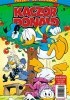 Okładka książki Kaczor Donald, nr 9 (1010) / 2020 Carl Barks,&nbsp;Robbert Damen,&nbsp;Miguel Fernandez Martinez,&nbsp;Evert Geradts,&nbsp;Manuel Gonzales,&nbsp;Sander Gulien,&nbsp;Tino Santanach Hernandez,&nbsp;Mau Heymans,&nbsp;Lars Jensen,&nbsp;Daan Jippes,&nbsp;Tormod Løkling,&nbsp;Merrill De Maris,&nbsp;Anne Mette Stevn,&nbsp;Arild Midthun,&nbsp;Andreas Pihl,&nbsp;Victor Arriagada (Vicar) Rios,&nbsp;Ulrich Schröder,&nbsp;Jaakko Seppälä,&nbsp;Jack Sutter,&nbsp;Werner Wejp-Olsen