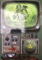 Afterbomb Madness Edycja 2.5