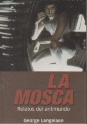La mosca