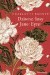 Dziwne losy Jane Eyre