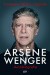 Arsene Wenger. Autobiografia