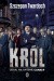 Król