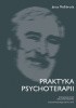 Okładka książki Praktyka Psychoterapii Jerzy Mellibruda