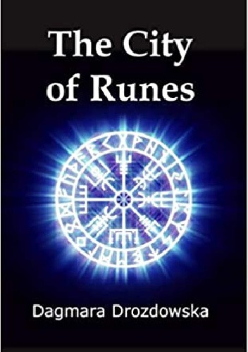 The City of Runes