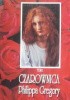 Okładka książki Czarownica. Tom 1 Philippa Gregory
