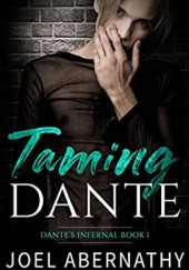 Taming Dante
