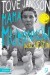 Tove Jansson. Mama Muminków