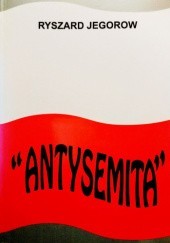 Antysemita
