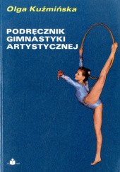 Podręcznik gimnastyki artystycznej