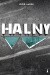 Halny
