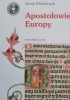 Apostołowie Europy