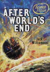 After World's End