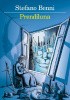 Okładka książki Prediluna Stefano Benni