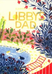 Okładka książki Libbys Dad Eleanor Davis