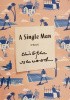A single man