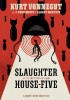 Slaughterhouse-Five: The Graphic Novel