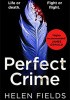 Perfect Crime