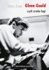Glenn Gould czyli sztuka fugi