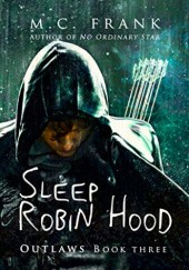 Sleep Robin Hood