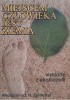 Okładka książki Miejscem człowieka jest ziemia. Wykłady z ekofilozofii. Włodzimierz H. Zylbertal