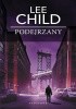 Okładka książki Podejrzany Lee Child