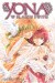 Yona w blasku świtu #09
