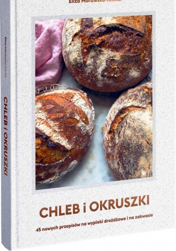 Chleb i okruszki pdf chomikuj