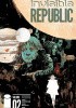 Invisible Republic Vol.2