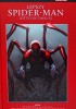 Okładka książki Lepszy Spider-Man (Otto Octavius):  Mój najgorszy wróg / Versus / Braterska rywalizacja Erik Burnham,&nbsp;Marco Checchetto,&nbsp;In-Hyuk Lee,&nbsp;David Lopez,&nbsp;Pat Olliffe,&nbsp;Robert Rodi,&nbsp;Dan Slott,&nbsp;Ryan Stegman,&nbsp;Chris Yost,&nbsp;Michael del Mundo