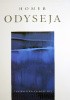 Odyseja