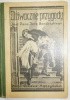 Okładka książki Dziwaczne przygody imci pana Jura Bendońskiego Maria Czeska-Mączyńska