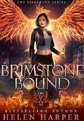 Brimstone Bound