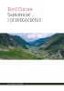 Okładka książki Samotność i przeznaczenie Emil Cioran