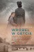 Wróbel w getcie