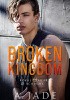 Broken Kingdom