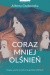 Coraz mniej olśnień