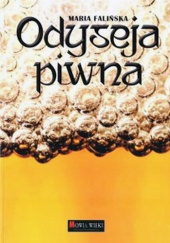 Odyseja piwna
