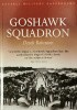 Goshawk Squadron